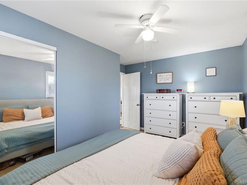 4821 Archmore Drive, Kettering, OH 45440 Photo 22