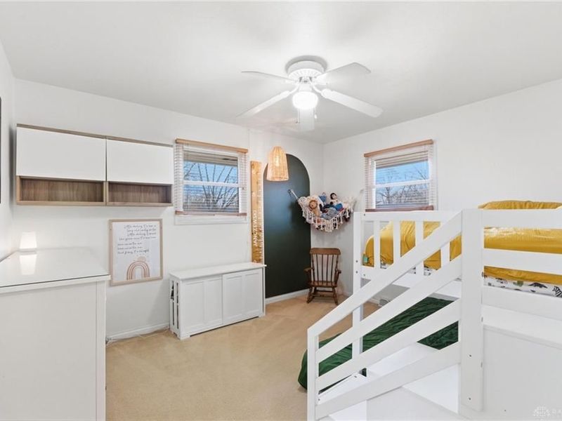 4821 Archmore Drive, Kettering, OH 45440 Photo 23