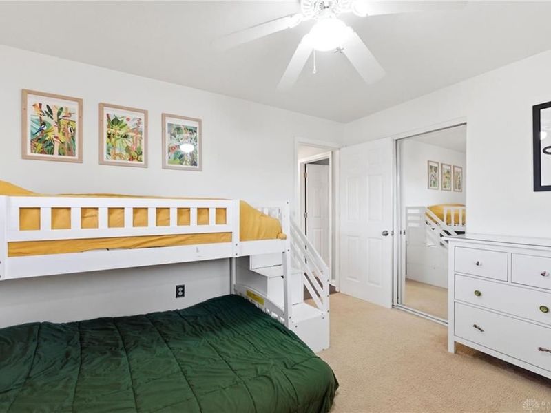 4821 Archmore Drive, Kettering, OH 45440 Photo 24