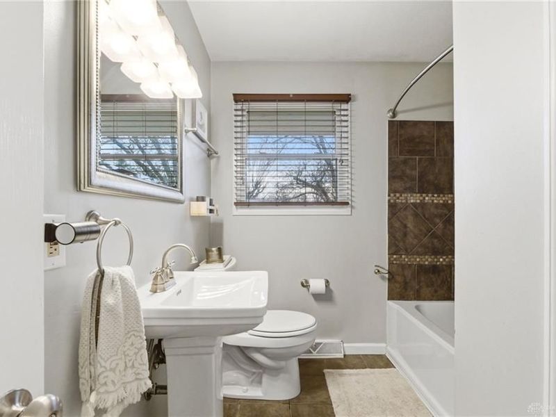 4821 Archmore Drive, Kettering, OH 45440 Photo 25