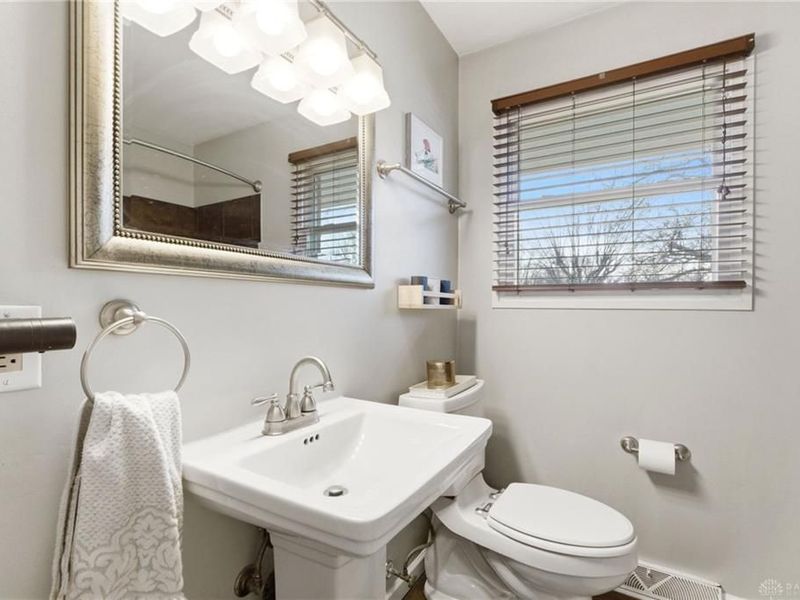 4821 Archmore Drive, Kettering, OH 45440 Photo 26