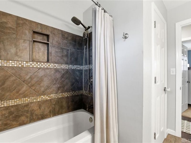 4821 Archmore Drive, Kettering, OH 45440 Photo 27