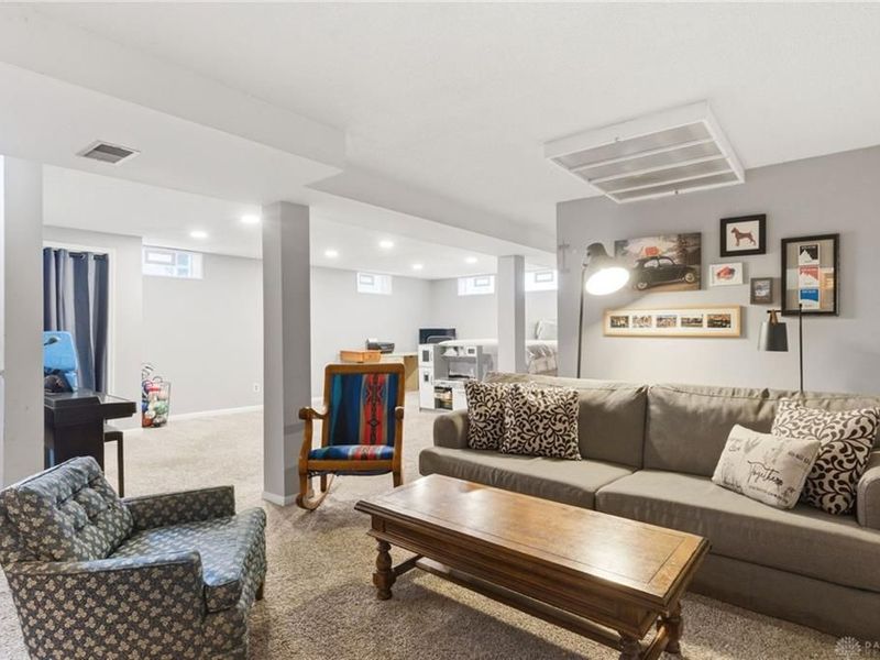 4821 Archmore Drive, Kettering, OH 45440 Photo 28