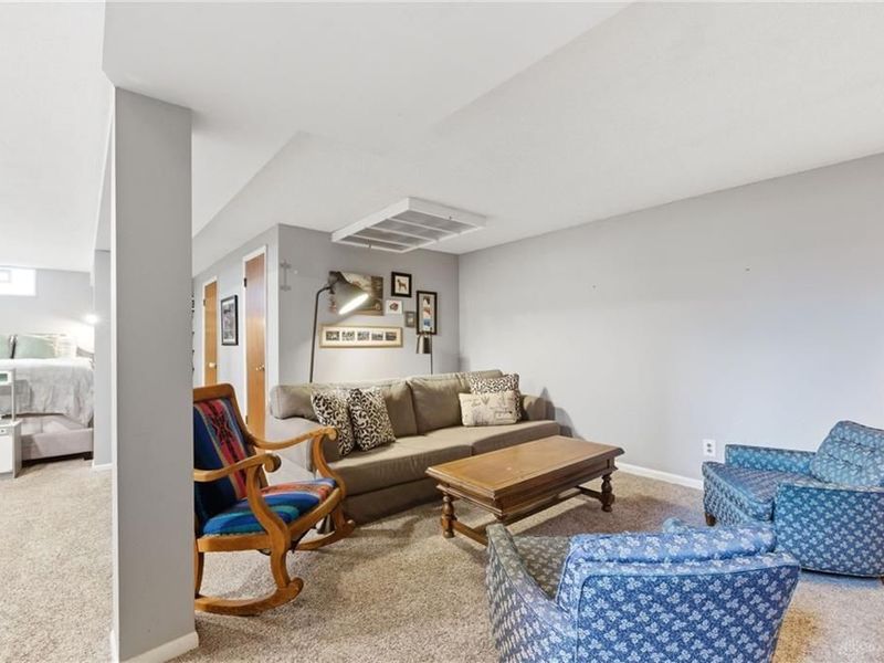 4821 Archmore Drive, Kettering, OH 45440 Photo 29