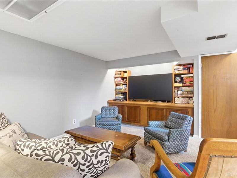 4821 Archmore Drive, Kettering, OH 45440 Photo 30