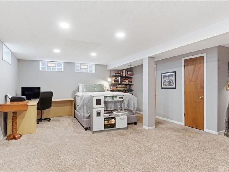 4821 Archmore Drive, Kettering, OH 45440 Photo 31