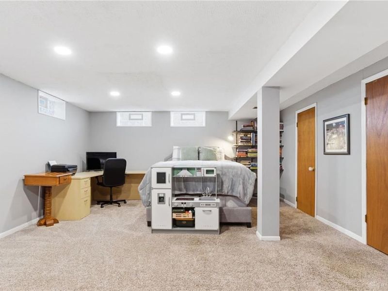 4821 Archmore Drive, Kettering, OH 45440 Photo 32