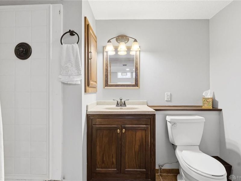 4821 Archmore Drive, Kettering, OH 45440 Photo 34