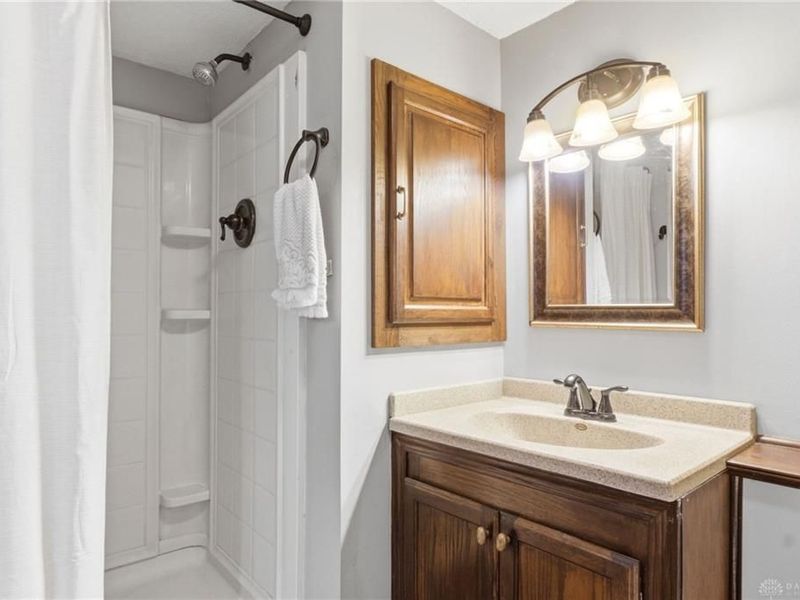 4821 Archmore Drive, Kettering, OH 45440 Photo 35