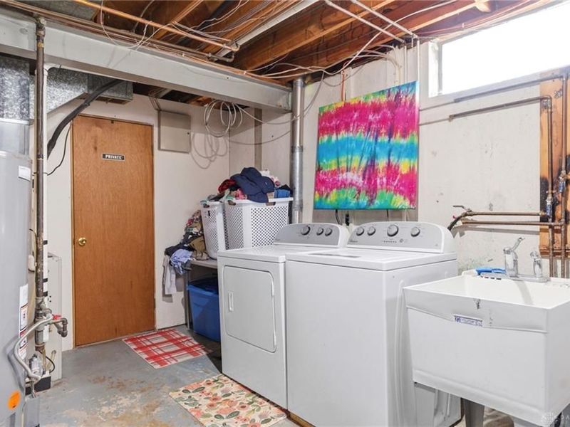 4821 Archmore Drive, Kettering, OH 45440 Photo 36