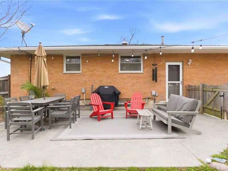 4821 Archmore Drive, Kettering, OH 45440 Photo 39