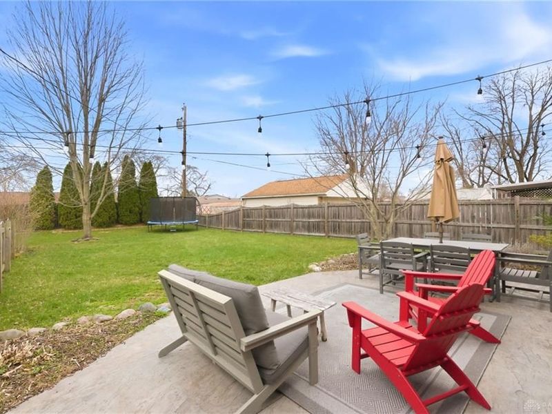 4821 Archmore Drive, Kettering, OH 45440 Photo 40