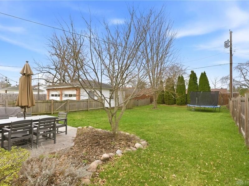 4821 Archmore Drive, Kettering, OH 45440 Photo 41