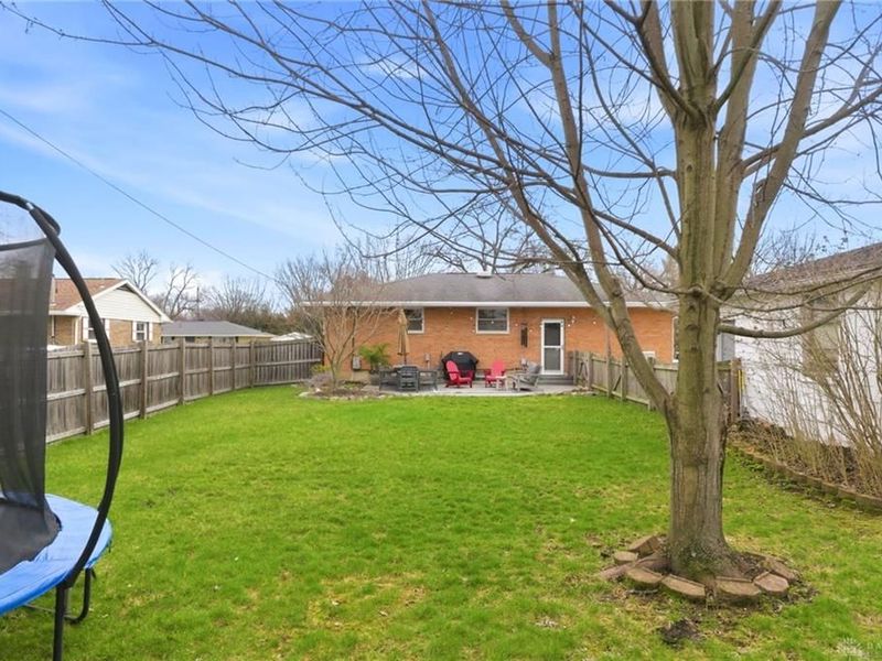 4821 Archmore Drive, Kettering, OH 45440 Photo 42