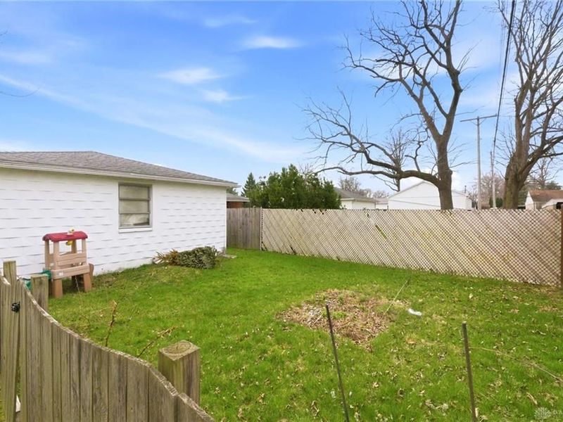 4821 Archmore Drive, Kettering, OH 45440 Photo 43