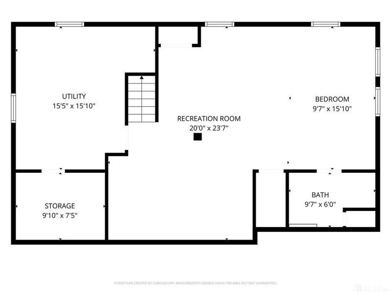 4821 Archmore Drive, Kettering, OH 45440 Photo 6