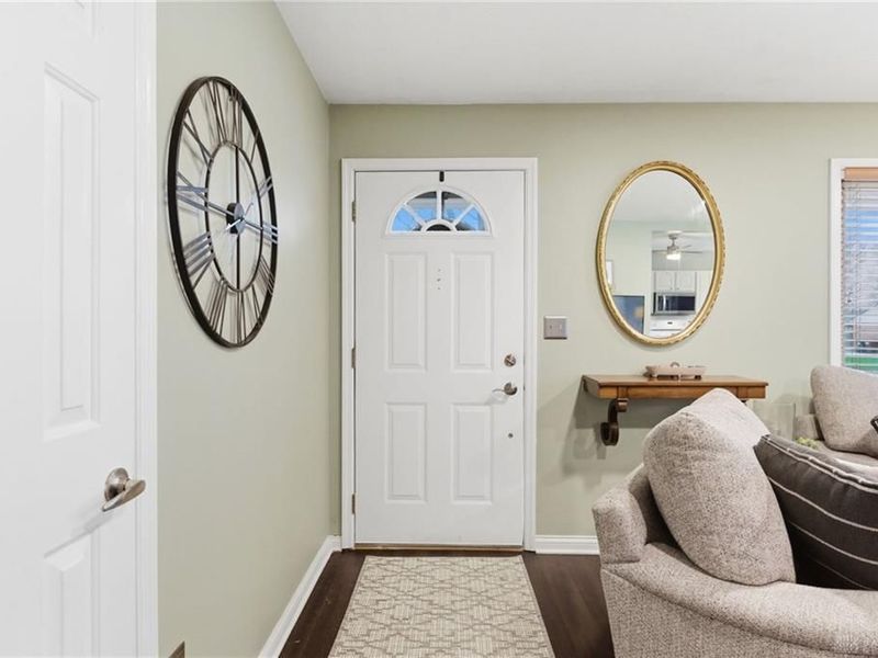 4821 Archmore Drive, Kettering, OH 45440 Photo 8