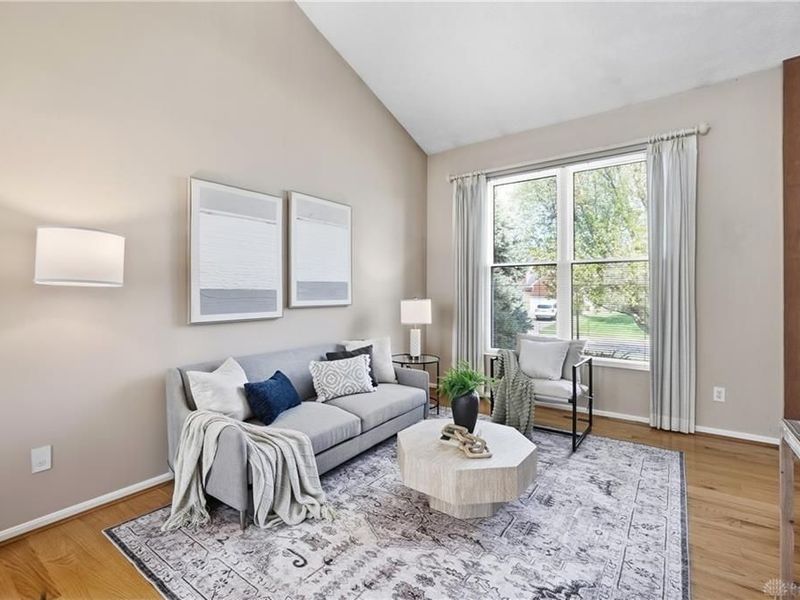 6579 Villagefield Drive, Mason, OH 45040 Photo 10