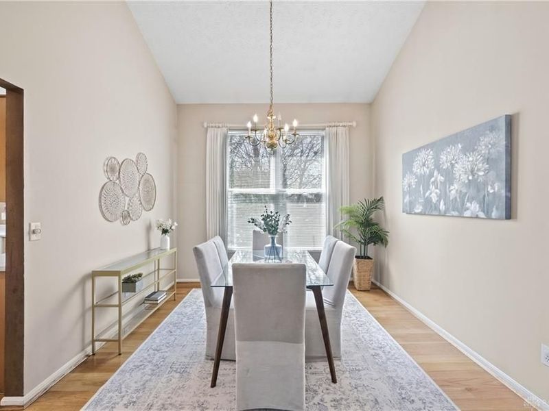 6579 Villagefield Drive, Mason, OH 45040 Photo 11