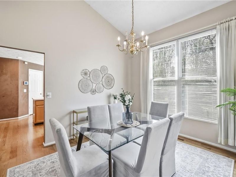 6579 Villagefield Drive, Mason, OH 45040 Photo 12