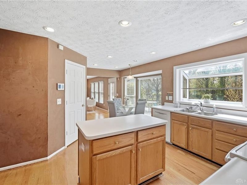 6579 Villagefield Drive, Mason, OH 45040 Photo 14