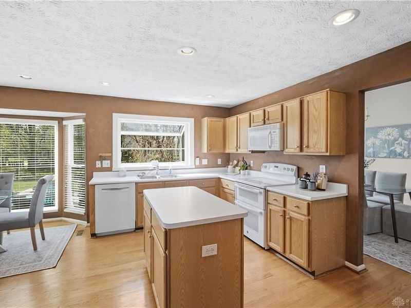 6579 Villagefield Drive, Mason, OH 45040 Photo 15