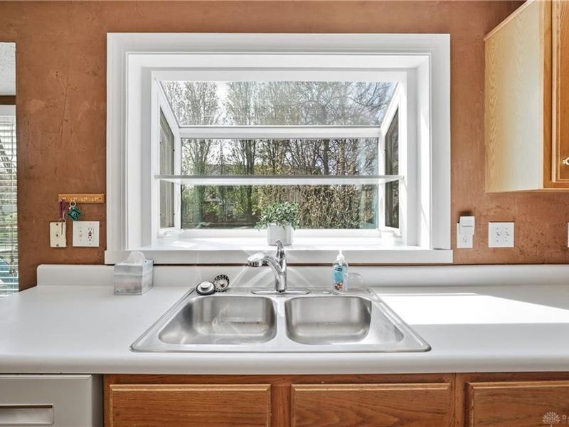 6579 Villagefield Drive, Mason, OH 45040 Photo 18