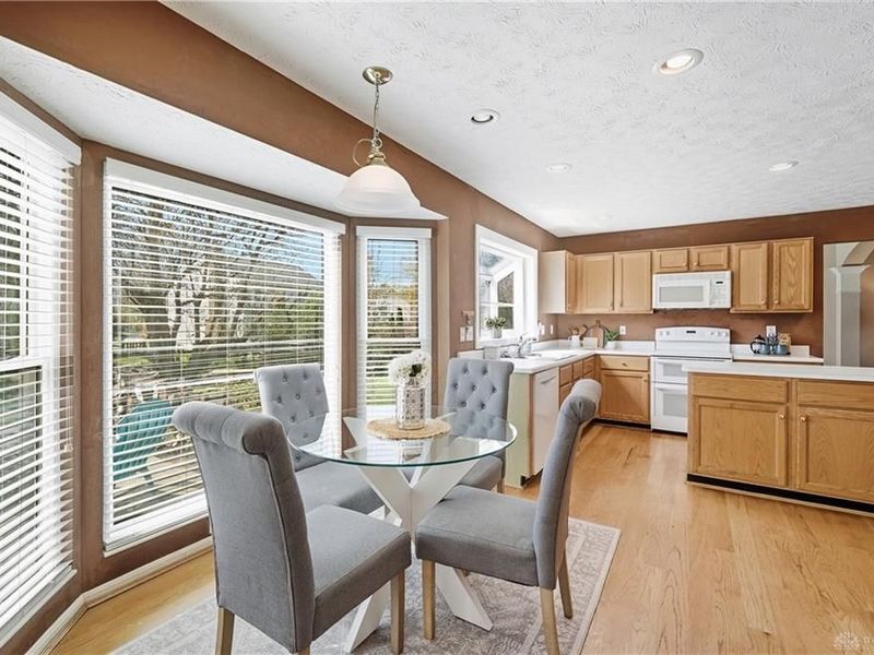 6579 Villagefield Drive, Mason, OH 45040 Photo 20