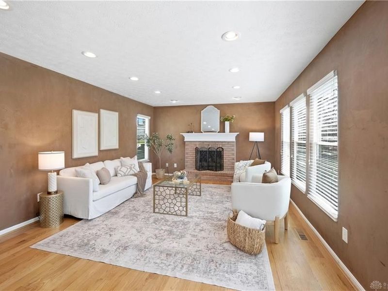 6579 Villagefield Drive, Mason, OH 45040 Photo 21