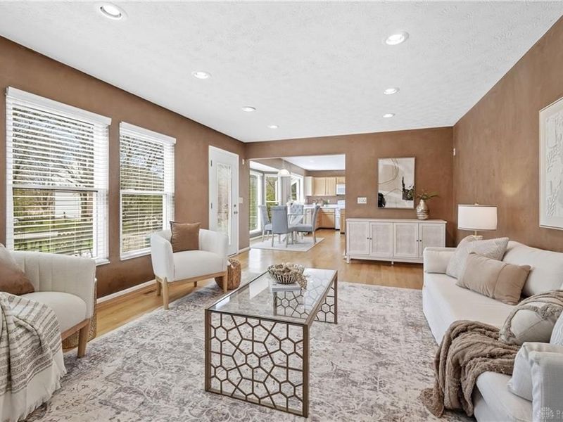 6579 Villagefield Drive, Mason, OH 45040 Photo 23