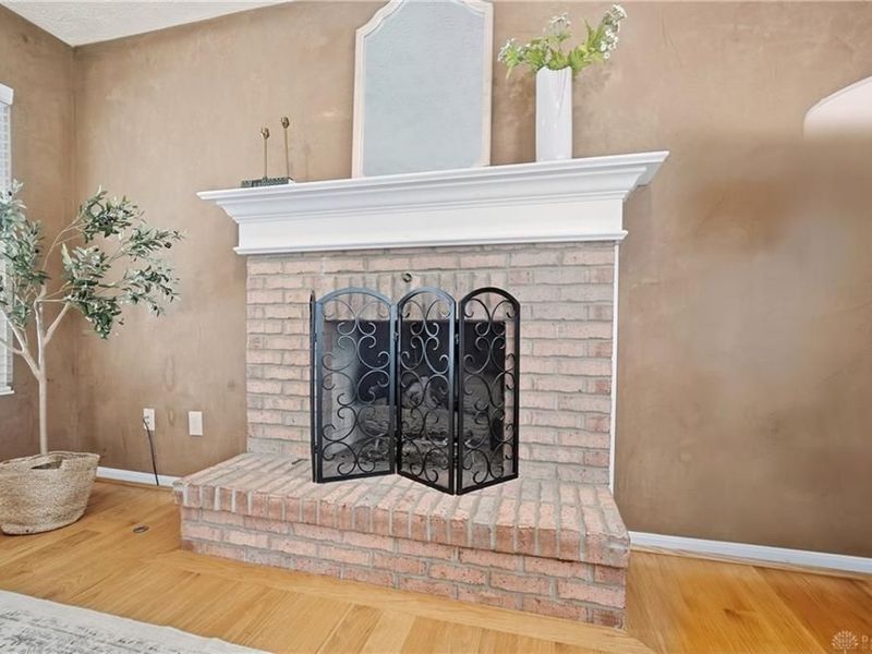 6579 Villagefield Drive, Mason, OH 45040 Photo 24