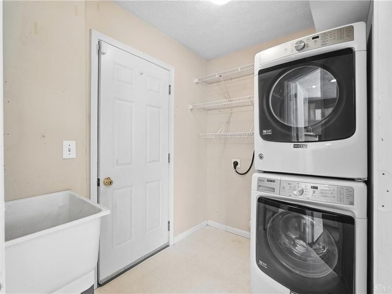 6579 Villagefield Drive, Mason, OH 45040 Photo 25