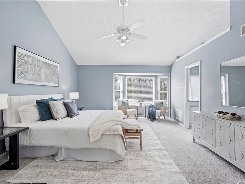 6579 Villagefield Drive, Mason, OH 45040 Photo 28