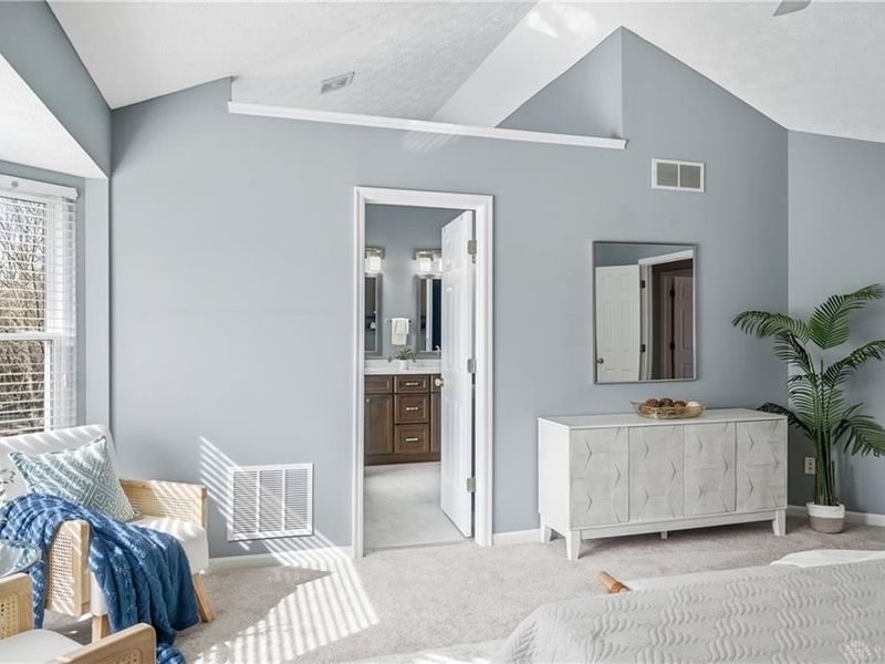 6579 Villagefield Drive, Mason, OH 45040 Photo 31