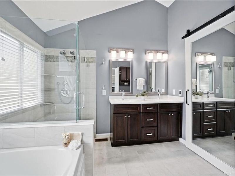 6579 Villagefield Drive, Mason, OH 45040 Photo 32