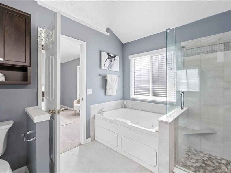 6579 Villagefield Drive, Mason, OH 45040 Photo 33