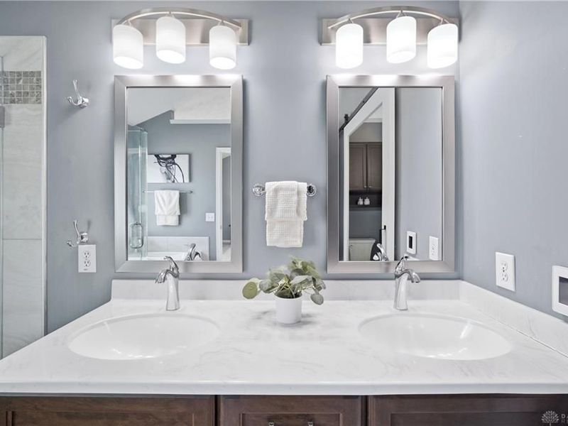 6579 Villagefield Drive, Mason, OH 45040 Photo 34