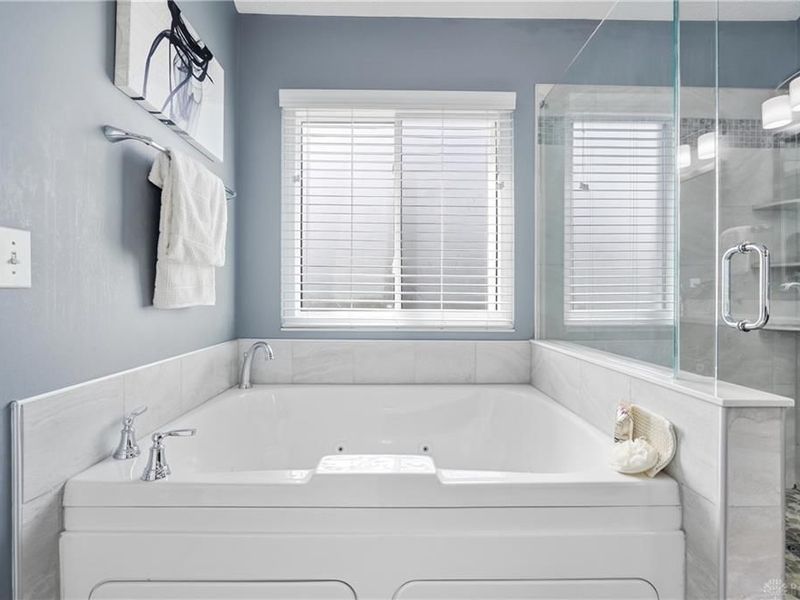 6579 Villagefield Drive, Mason, OH 45040 Photo 35