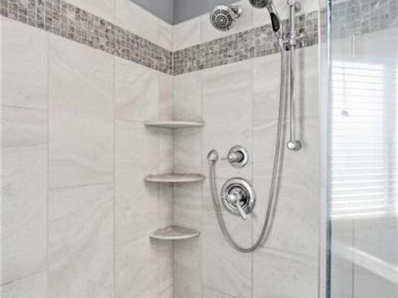 6579 Villagefield Drive, Mason, OH 45040 Photo 36