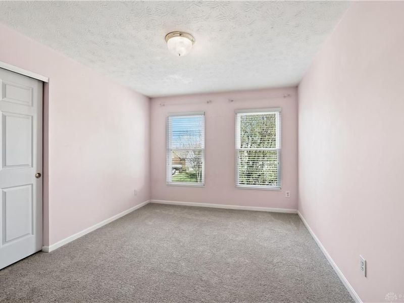 6579 Villagefield Drive, Mason, OH 45040 Photo 37