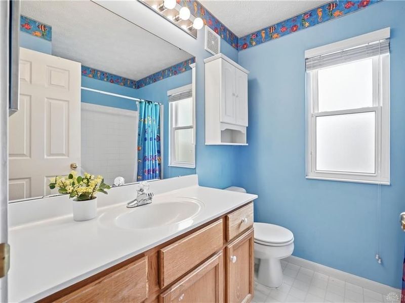 6579 Villagefield Drive, Mason, OH 45040 Photo 39