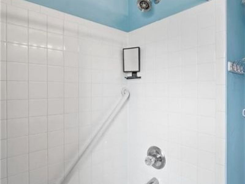 6579 Villagefield Drive, Mason, OH 45040 Photo 41