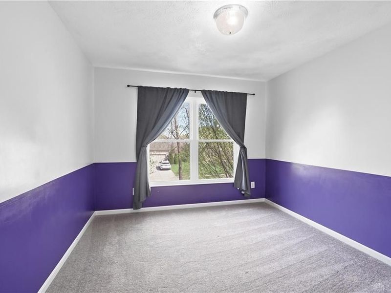 6579 Villagefield Drive, Mason, OH 45040 Photo 42