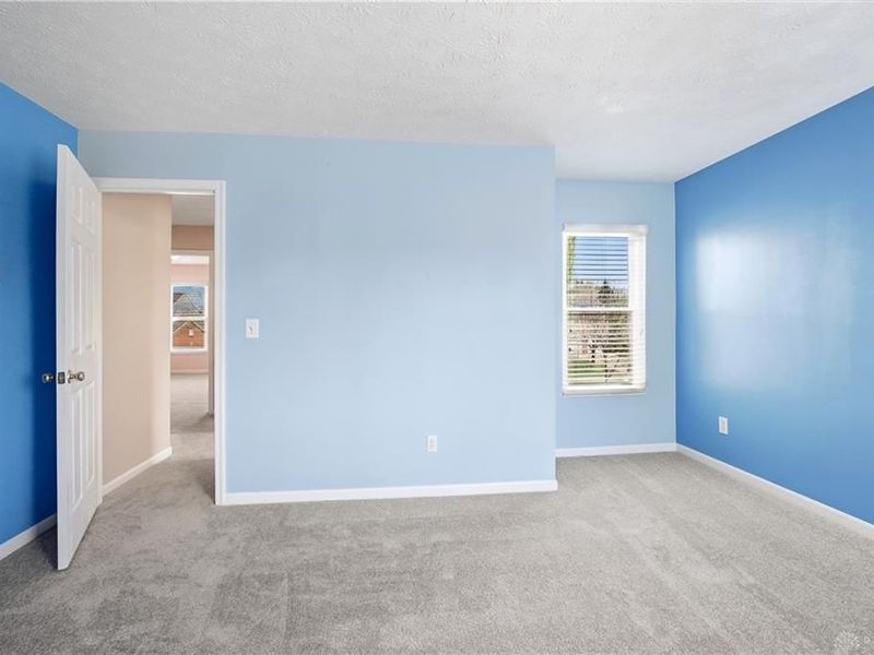 6579 Villagefield Drive, Mason, OH 45040 Photo 45