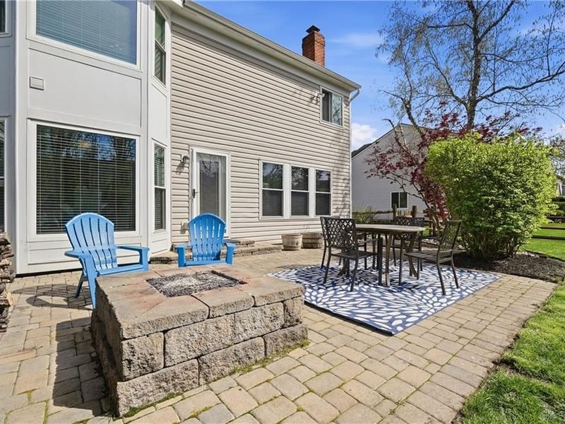 6579 Villagefield Drive, Mason, OH 45040 Photo 54