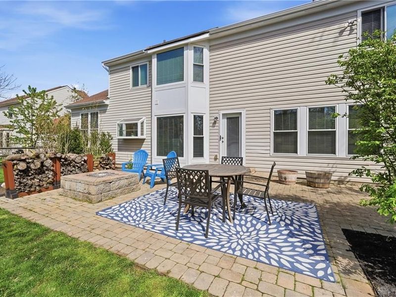 6579 Villagefield Drive, Mason, OH 45040 Photo 56