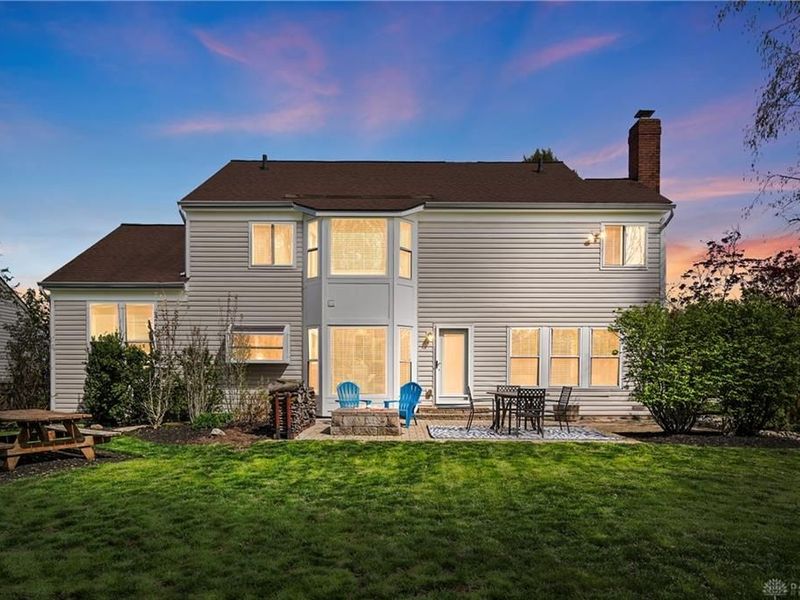 6579 Villagefield Drive, Mason, OH 45040 Photo 59