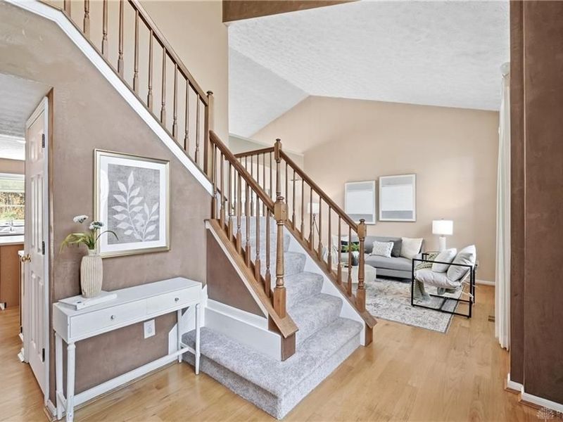 6579 Villagefield Drive, Mason, OH 45040 Photo 6