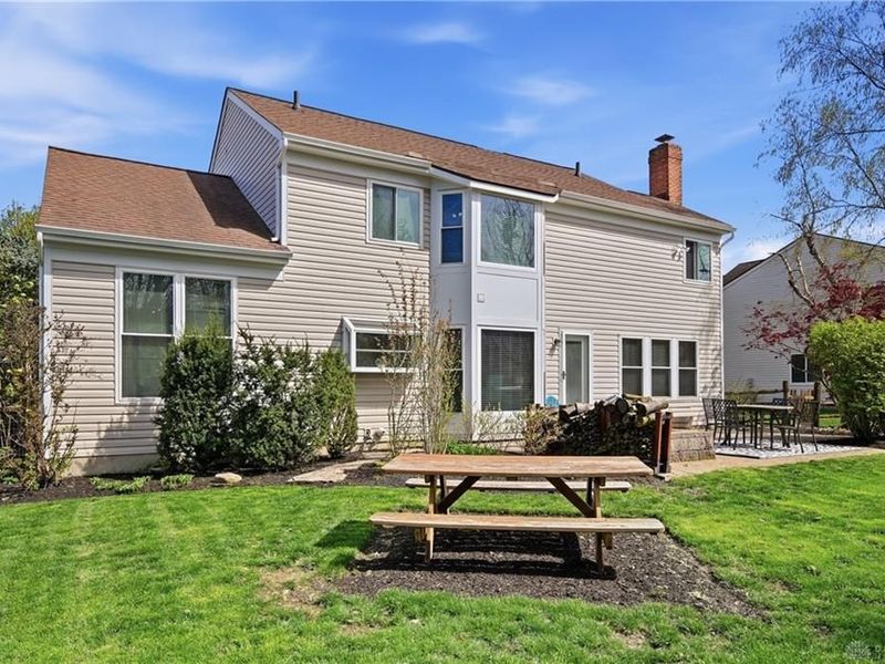 6579 Villagefield Drive, Mason, OH 45040 Photo 62