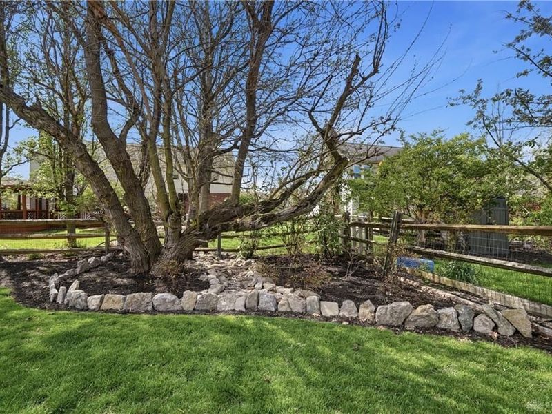 6579 Villagefield Drive, Mason, OH 45040 Photo 63